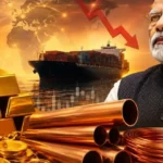 pm_modiii_1778436509027_1778436515840_11zon-780x470