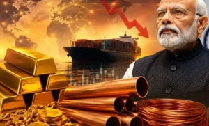 pm_modiii_1778436509027_1778436515840_11zon-780x470