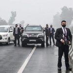pm-modi-punjab-1