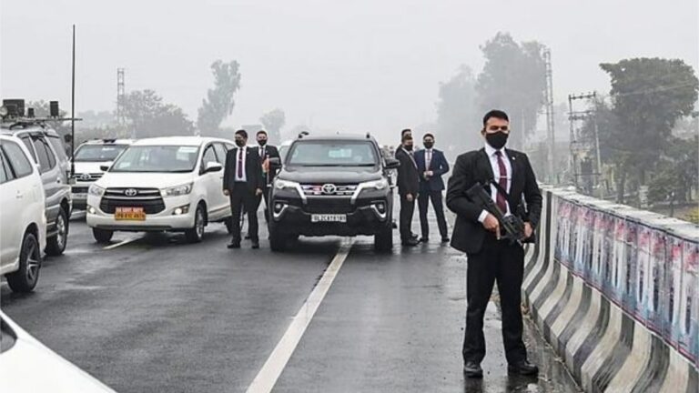 pm-modi-punjab-1