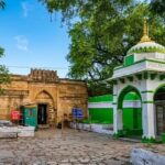 6a100ff9c03da-bhojshala-kamal-maula-mosque-archaeological-survey-of-india-asi-madhya-pradesh-high-court-hc-decisio-153319640-16x9