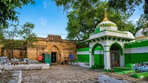 6a100ff9c03da-bhojshala-kamal-maula-mosque-archaeological-survey-of-india-asi-madhya-pradesh-high-court-hc-decisio-153319640-16x9