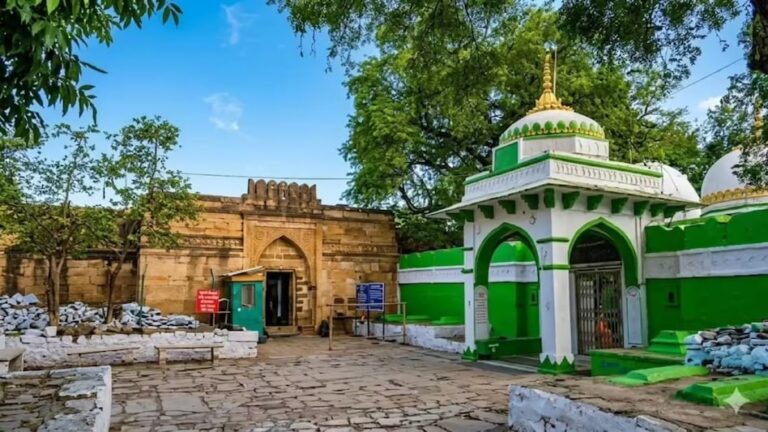 6a100ff9c03da-bhojshala-kamal-maula-mosque-archaeological-survey-of-india-asi-madhya-pradesh-high-court-hc-decisio-153319640-16x9