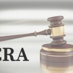 FCRA-Amendment
