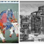 Raja-Man-Singh-Keshav-Dev-Mandir