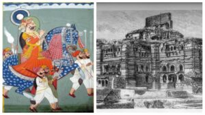 Raja-Man-Singh-Keshav-Dev-Mandir