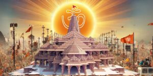 Ram-Mandir-First-Anniversary-