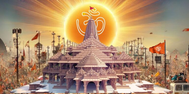 Ram-Mandir-First-Anniversary-