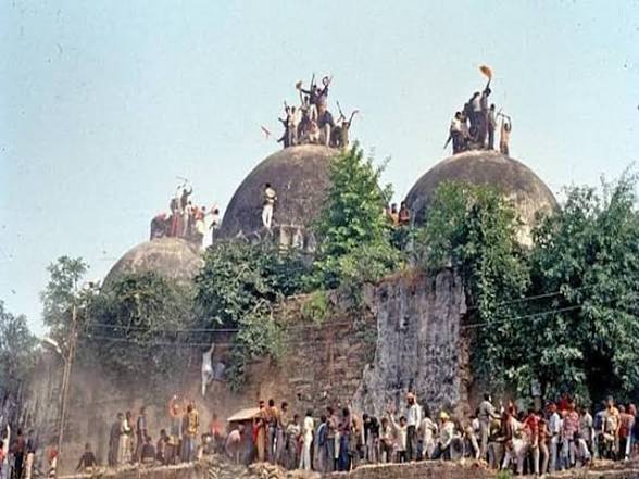 images (24)