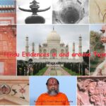 tajmahal-shiva-temple
